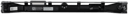 Preview Image 4
