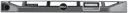 Preview Image 5