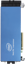 Preview Image 5