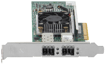 Preview Image 2