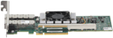 Preview Image 3