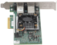 Preview Image 4