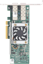 Preview Image 5