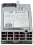 Preview Image 4