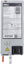 Preview Image 5