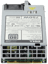 Preview Image 4