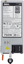 Preview Image 5