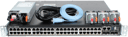 Preview Image 1