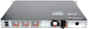 Preview Image 3