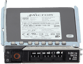 Preview Image 2
