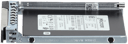 Preview Image 3