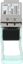 Preview Image 2