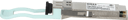 Preview Image 3