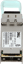 Preview Image 4