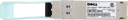 Preview Image 5