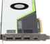 Preview Image 2