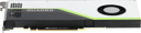 Preview Image 3