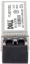Preview Image 2