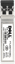Preview Image 5