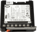 Preview Image 3