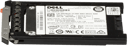 Preview Image 4