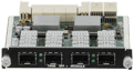 Preview Image 2