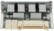 Preview Image 4