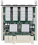 Preview Image 5