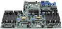Preview Image 2