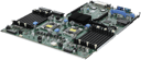 Preview Image 1