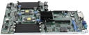 Preview Image 3