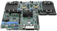 Preview Image 4