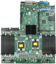 Preview Image 5