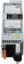 Preview Image 2