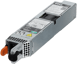 Preview Image 1