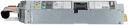 Preview Image 3