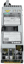 Preview Image 4