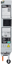 Preview Image 5