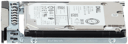 Preview Image 3