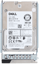 Preview Image 5