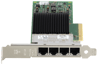 Preview Image 2