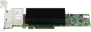 Preview Image 3