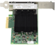 Preview Image 4