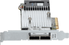 Preview Image 2