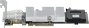 Preview Image 3