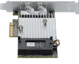 Preview Image 4