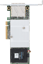 Preview Image 5