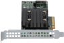 Preview Image 2