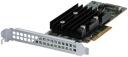 Preview Image 1