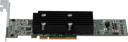 Preview Image 3